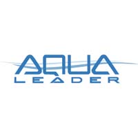 Aqua Leader
