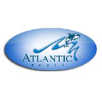 Atlantic Pools
