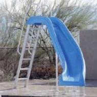 City 2 Slide