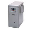 Above-Ground Hayward Induced Draft Heater