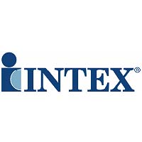 Intex Pools