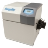 Lochinvar EnergyRite Heater